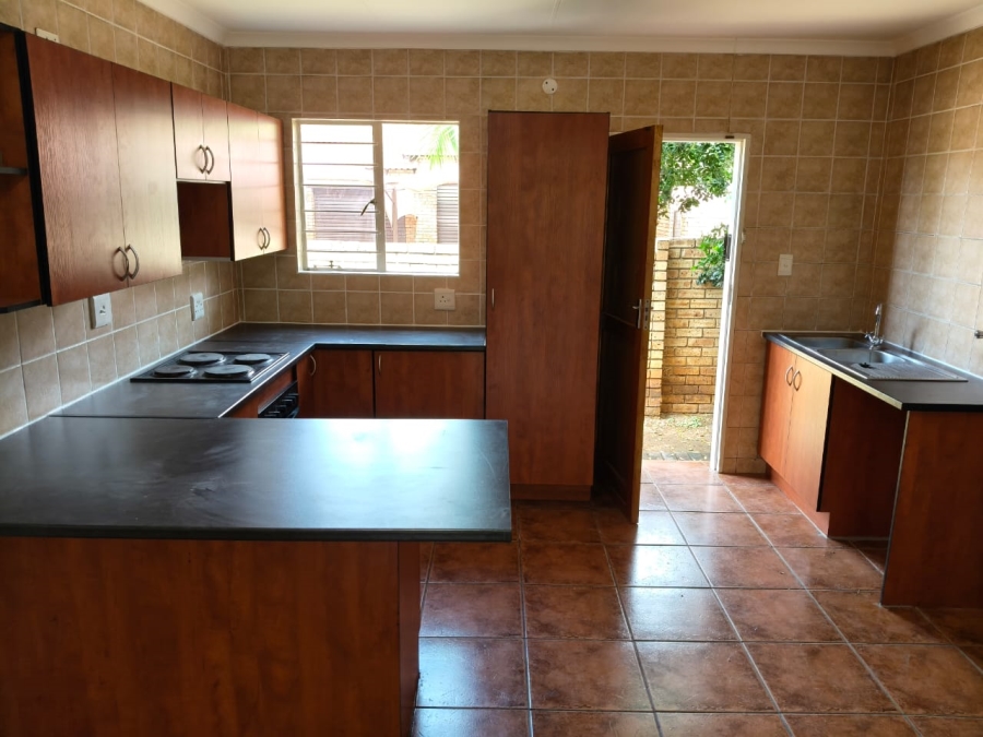 3 Bedroom Property for Sale in Cashan North West